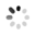 download_center_02
